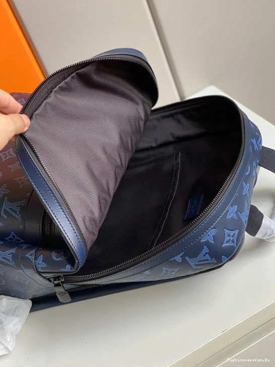 FS CHEAP SPRINTER VUITTON LOUIS BACKPACK 0809